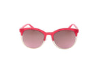 Guess GG1159 75F