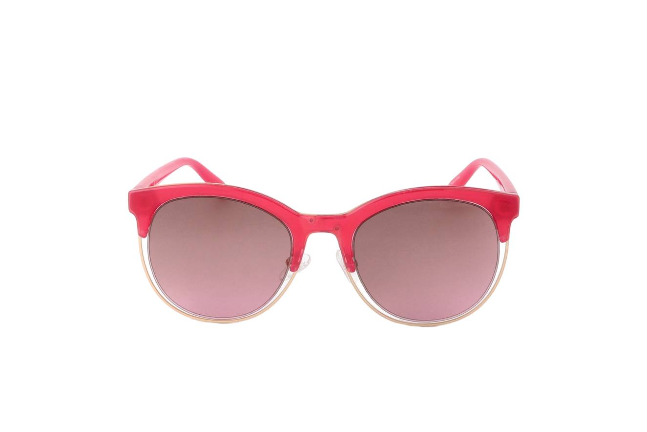 Guess GG1159 75F