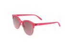 Guess GG1159 75F