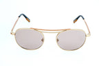 Ermenegildo Zegna EZ0104 28L