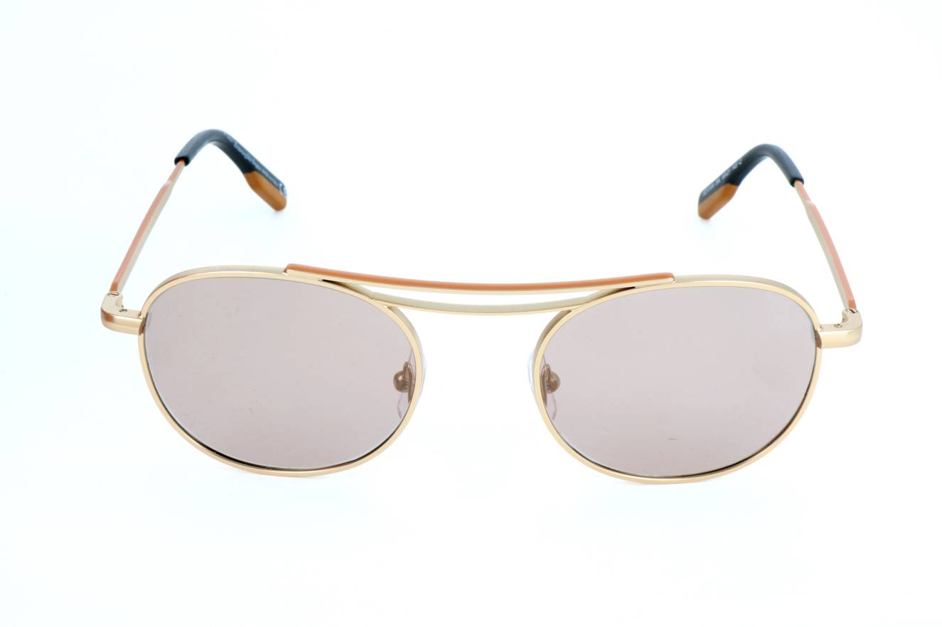 Ermenegildo Zegna EZ0104 28L