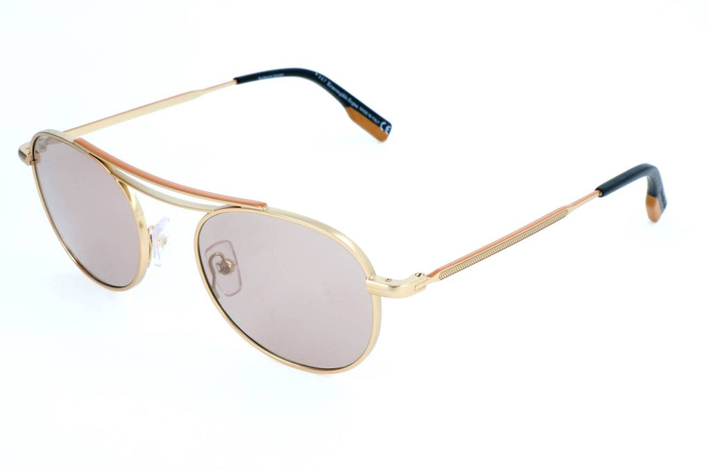 Ermenegildo Zegna EZ0104 28L