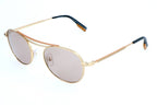 Ermenegildo Zegna EZ0104 28L