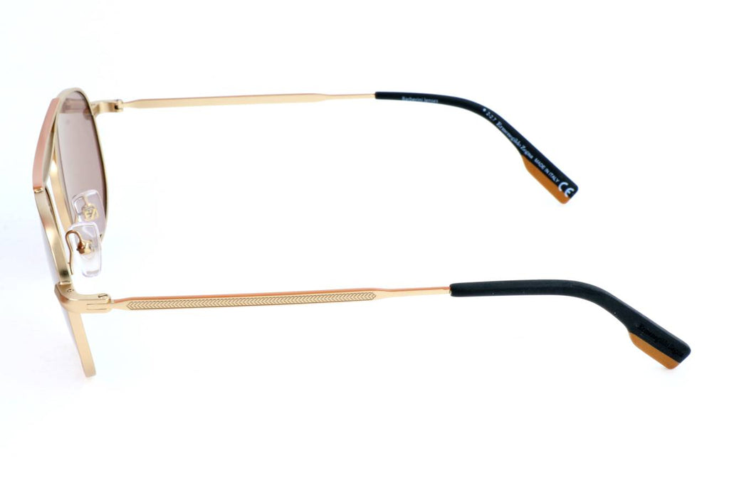 Ermenegildo Zegna EZ0104 28L