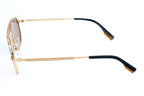 Ermenegildo Zegna EZ0104 28L
