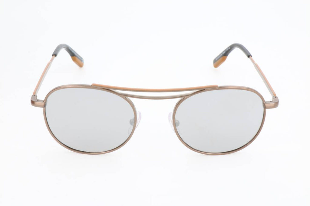 Ermenegildo Zegna EZ0104 35V