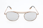 Ermenegildo Zegna EZ0104 35V