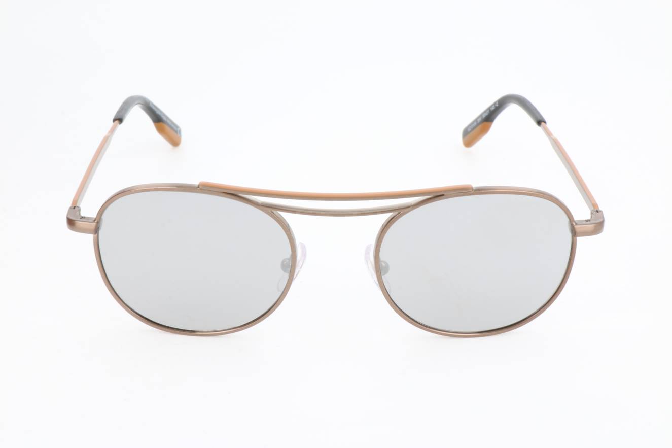 Ermenegildo Zegna EZ0104 35V