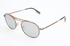 Ermenegildo Zegna EZ0104 35V