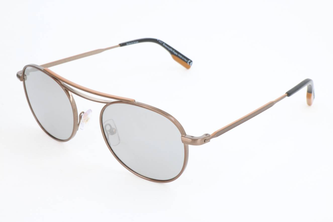Ermenegildo Zegna EZ0104 35V
