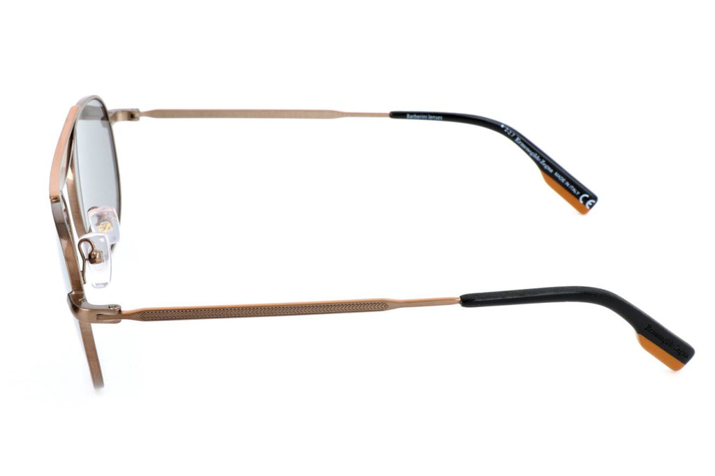 Ermenegildo Zegna EZ0104 35V