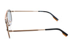 Ermenegildo Zegna EZ0104 35V
