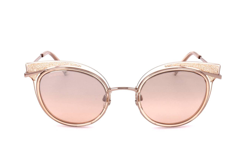 Swarovski SK0169 72G