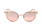 Swarovski SK0169 72G
