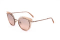 Swarovski SK0169 72G