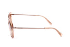 Swarovski SK0169 72G