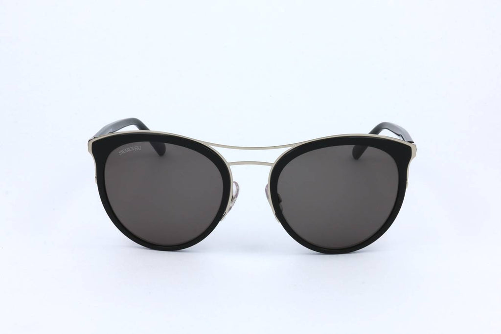 Swarovski SK0177 01A