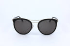 Swarovski SK0177 01A