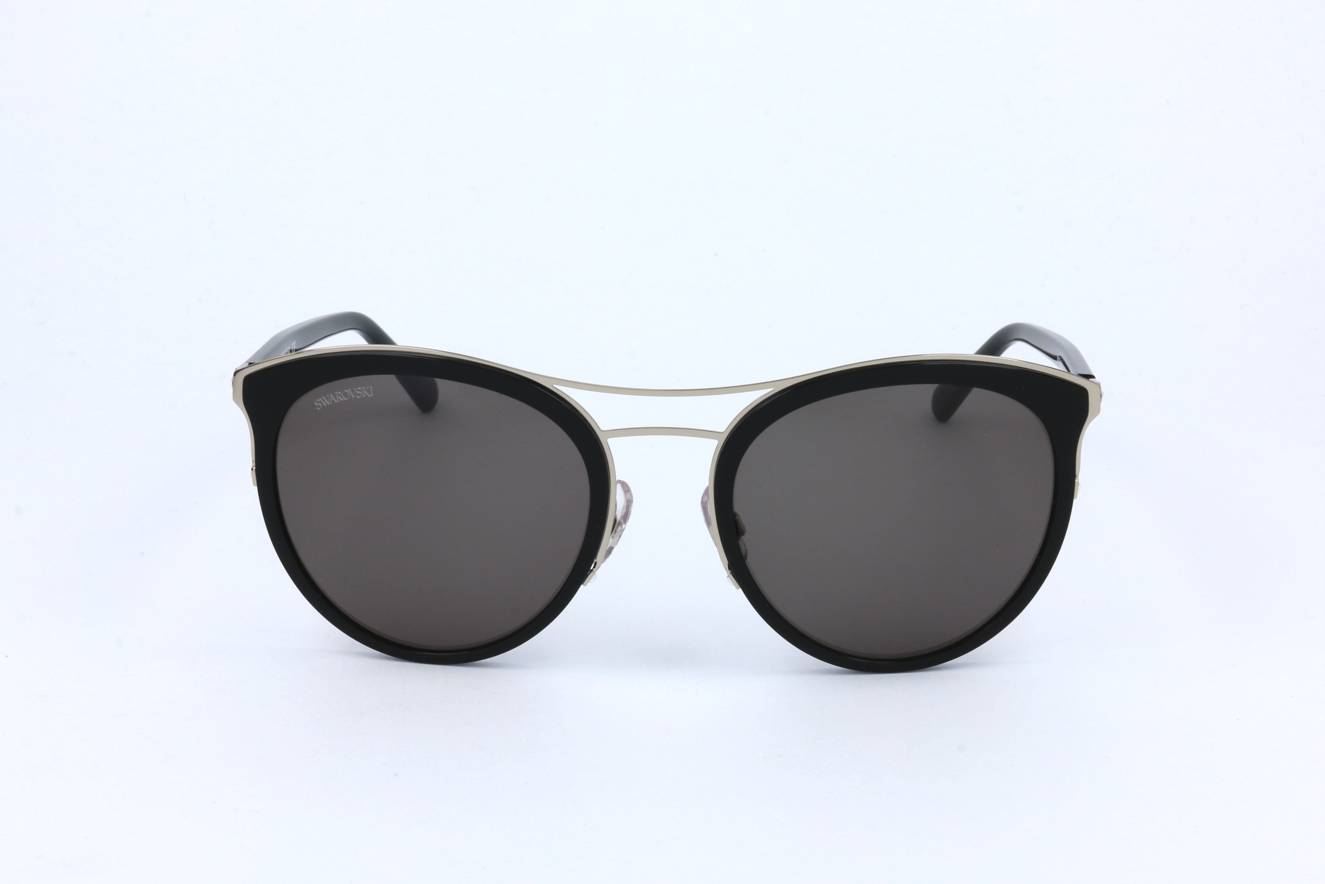 Swarovski SK0177 01A