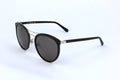 Swarovski SK0177 01A