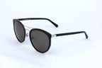 Swarovski SK0177 01A