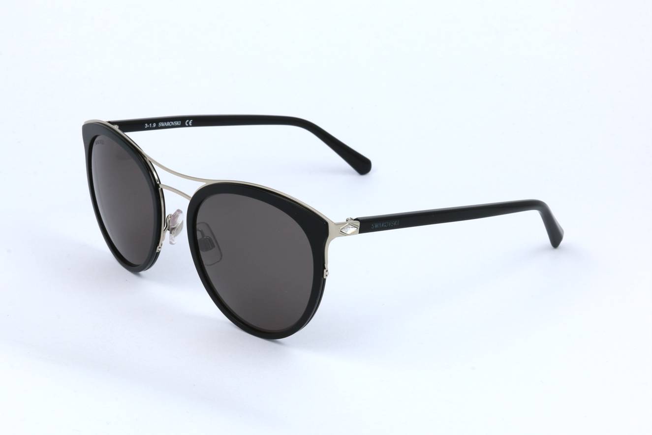 Swarovski SK0177 01A