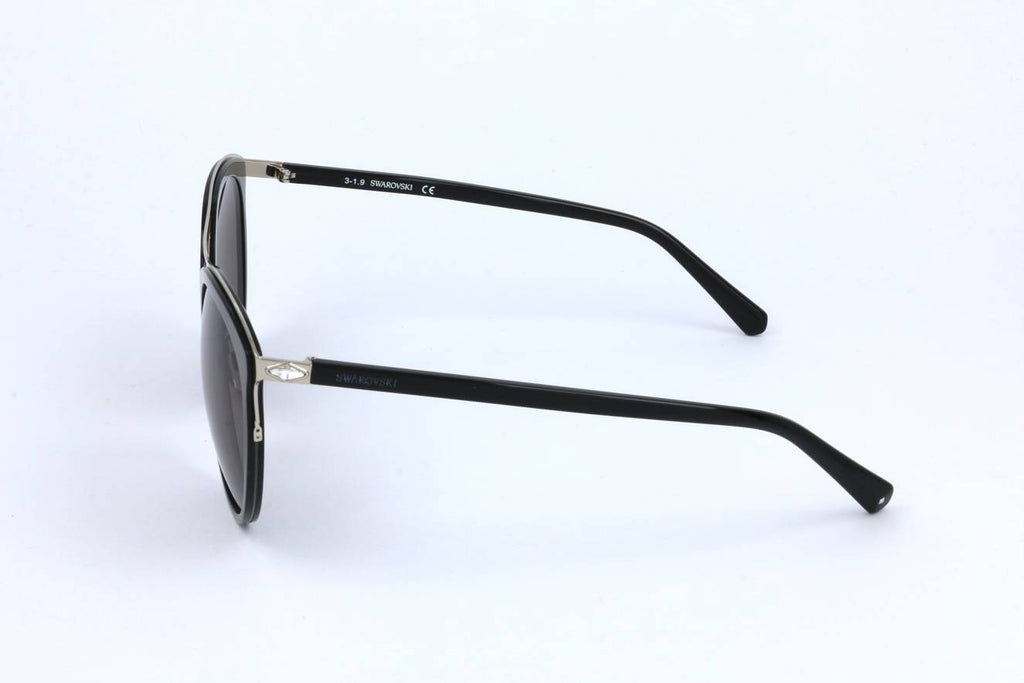 Swarovski SK0177 01A
