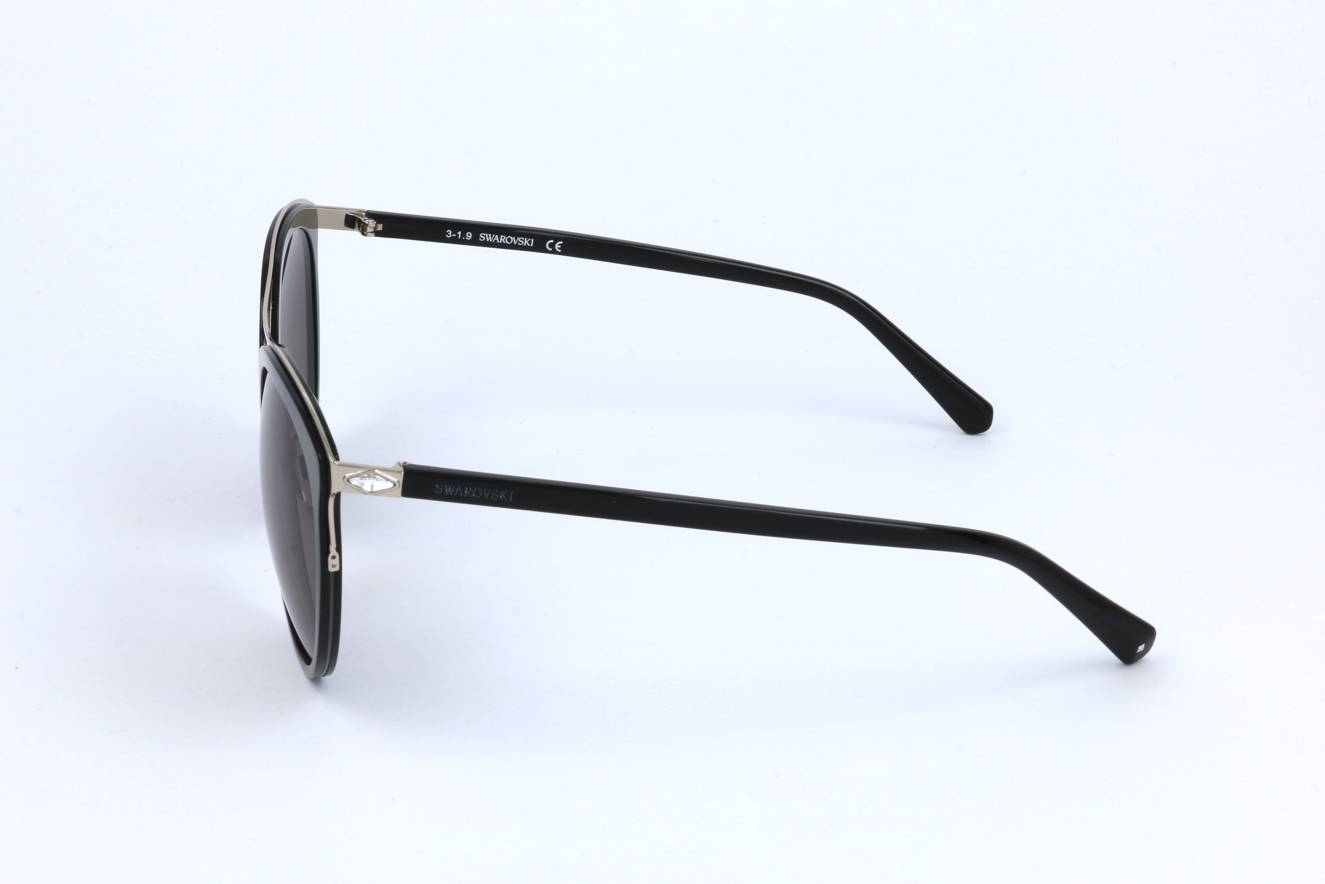 Swarovski SK0177 01A