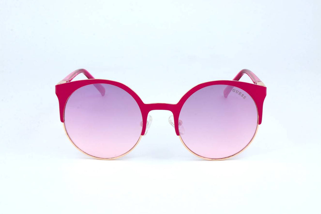 Guess GU3036 74U