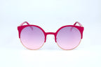 Guess GU3036 74U