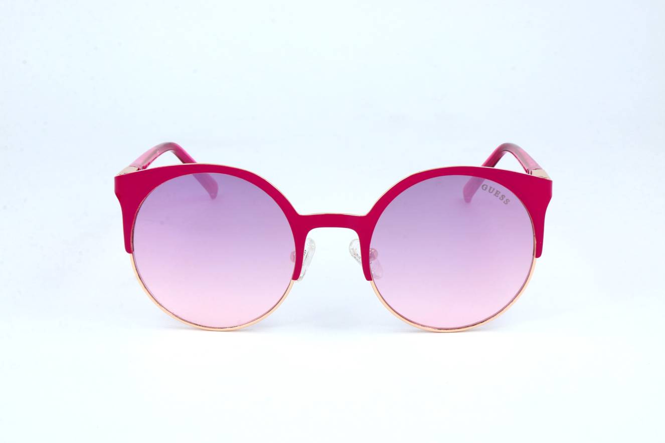Guess GU3036 74U