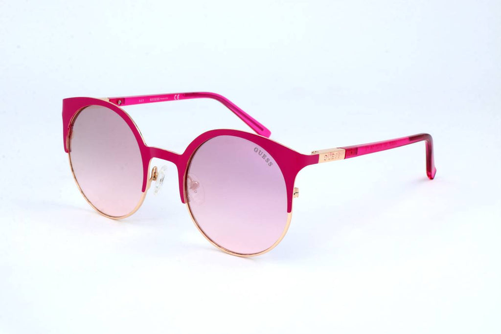 Guess GU3036 74U