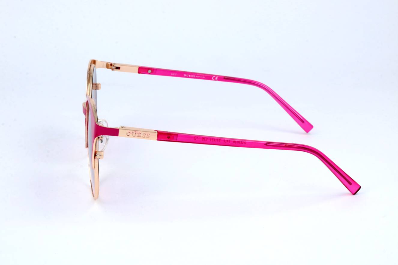 Guess GU3036 74U