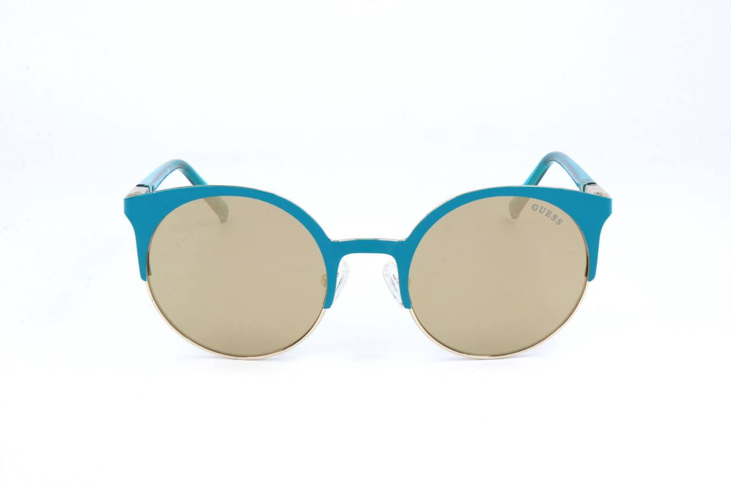 Guess GU3036 89G