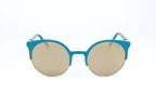 Guess GU3036 89G
