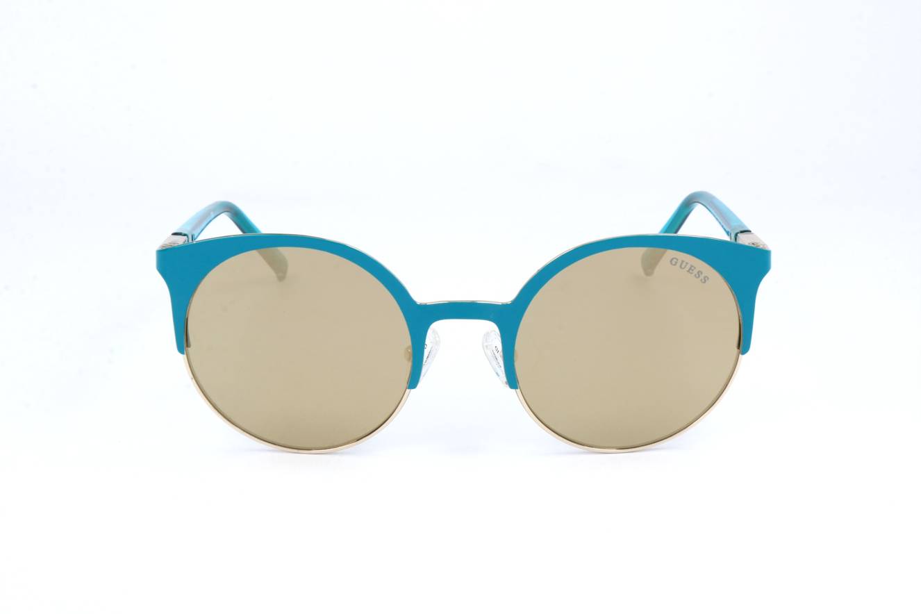 Guess GU3036 89G