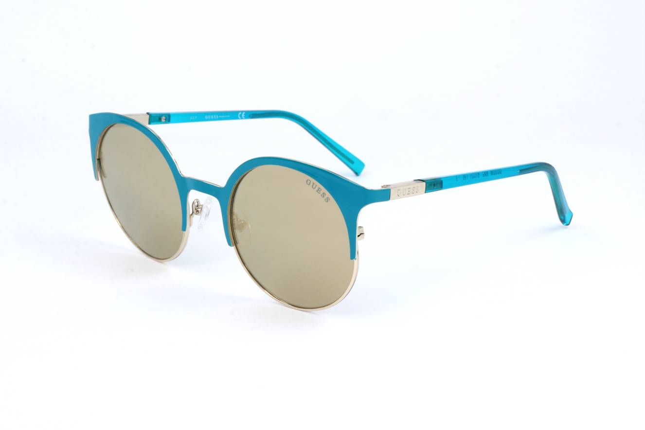 Guess GU3036 89G