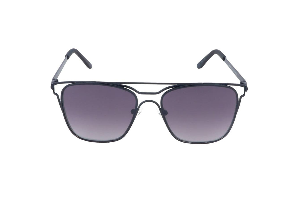 Guess GF0185 91B