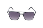 Guess GF0185 91B