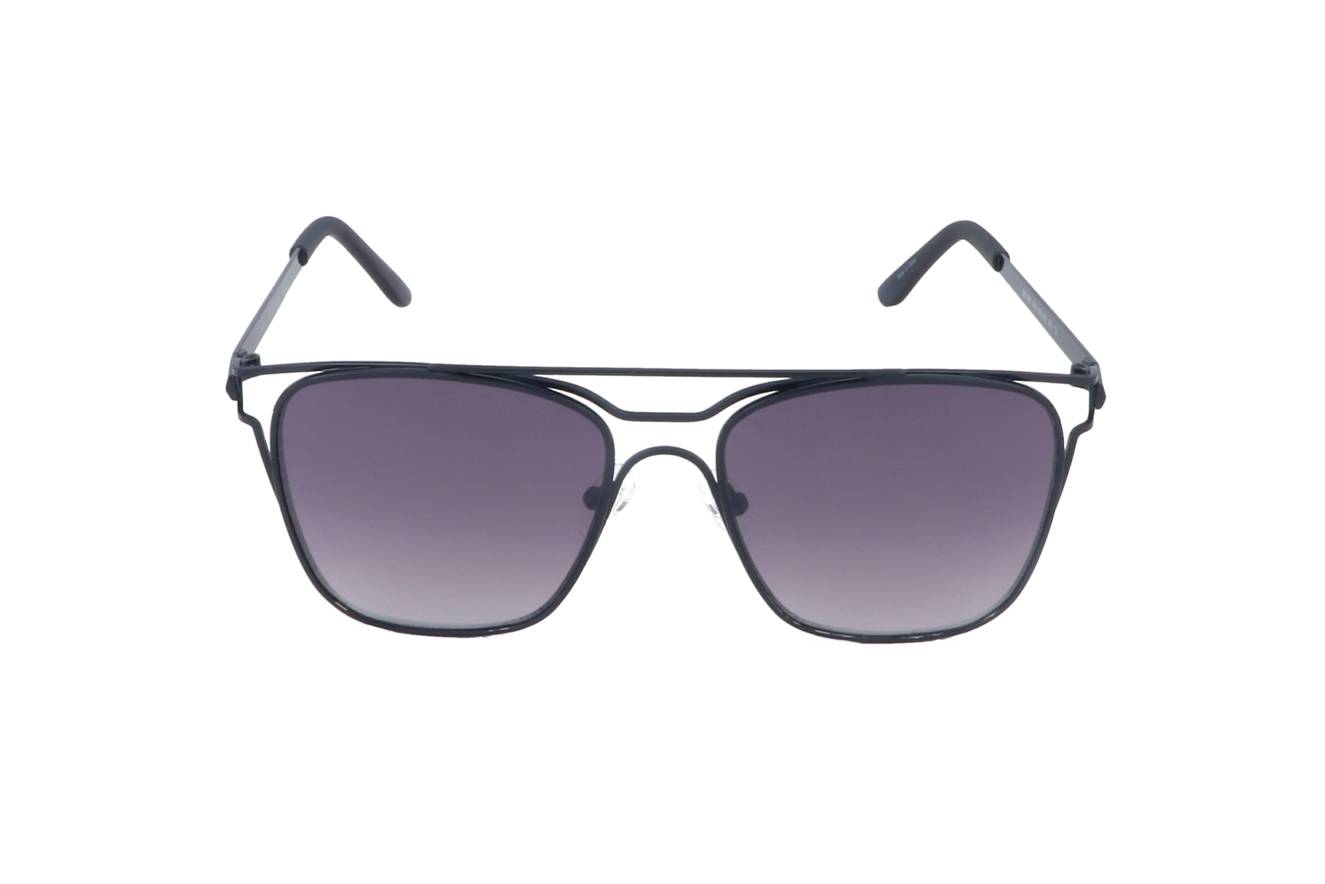 Guess GF0185 91B