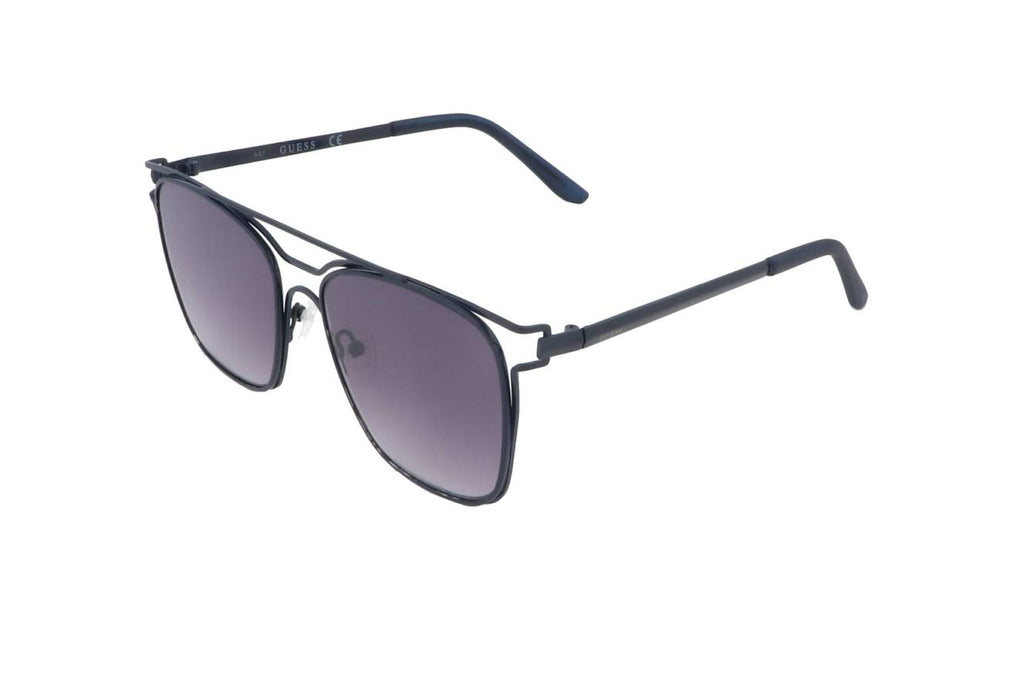 Guess GF0185 91B