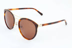 Swarovski SK0177-F 52E
