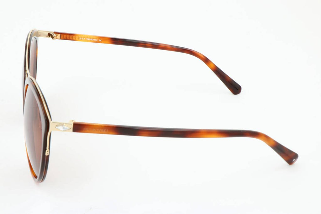 Swarovski SK0177-F 52E