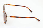 Swarovski SK0177-F 52E