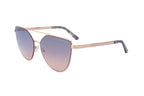 Guess by Marciano GM0778