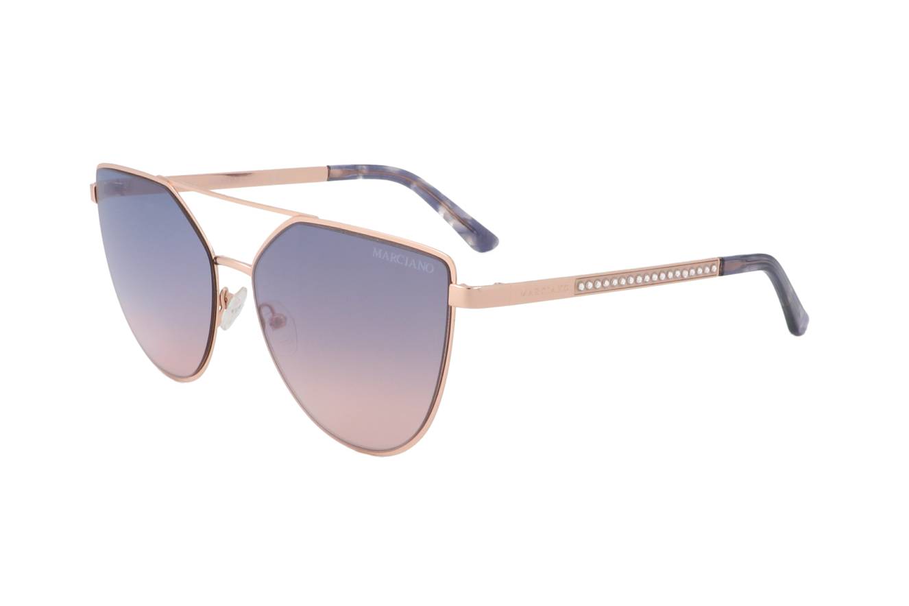 Guess by Marciano GM0778
