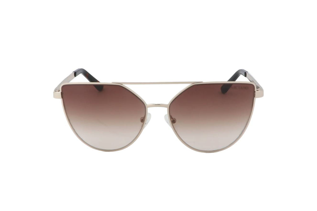 Guess by Marciano GM0778 32F