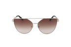 Guess by Marciano GM0778 32F