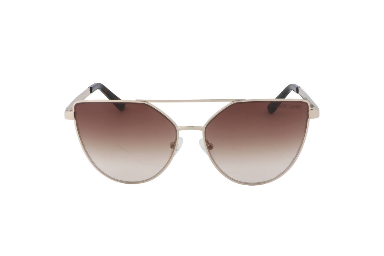 Guess by Marciano GM0778 32F