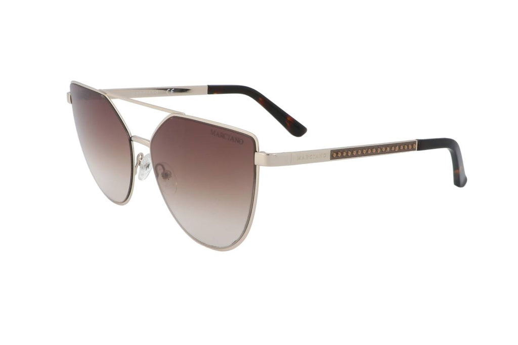 Guess by Marciano GM0778 32F